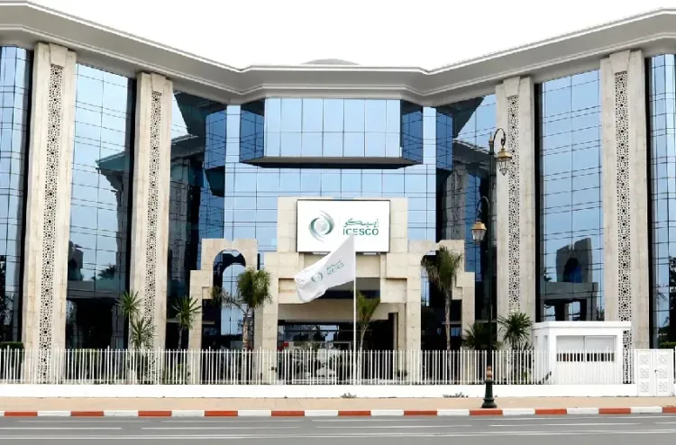 الرباط تحتضن مكتبة “السلطان قابوس” بنفائس وثائقية وموارد رقمية ضخمة