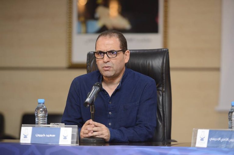 عبر 30 جمعا عاما إقليميا.. الـ”بيجيدي” يكمل اختيار مرشحيه الأسبوع المقبل