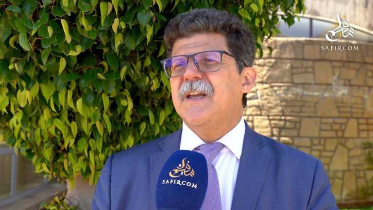 العزوف عن الزواج.. بنزاكور: غياب التأهيل النفسي يفاقم حالات الطلاق بالمغرب