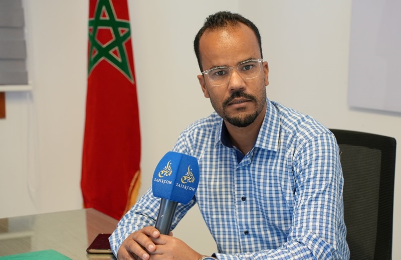 وزير التربية الوطنية يتابع السحيمي قضائيا بسبب مدارس الريادة