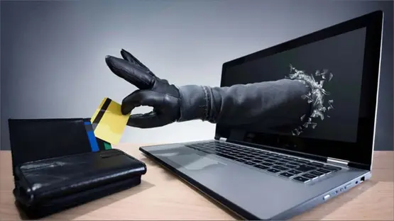 المديرية العامة لأمن نظم المعلومات تحذر بشأن رسائل احتيالية حول مخالفات السير
