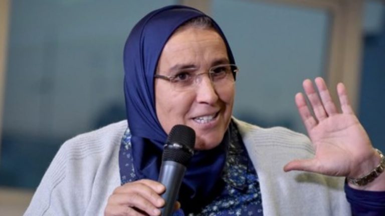 الزومي: المشهد السياسي مأزوم والمواطن لا يستشعر إنجازات الحكومة