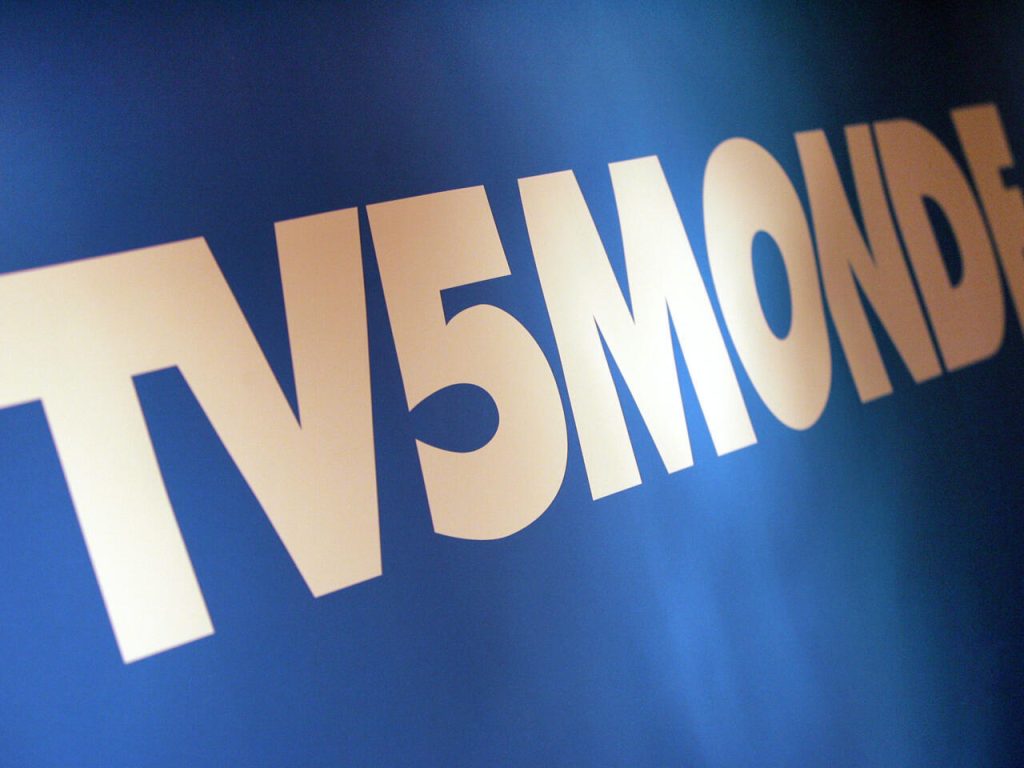 المغرب يقترب من دخول حكامة “TV5 MONDE” الفرنسية
