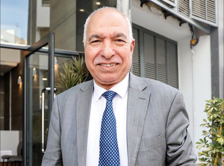 رسميا.. أحمد بريجة وكيلاً للائحة الأصالة والمعاصرة بسيدي البرنوصي وإعلان لوائح مرشحي “البام” يوم الإثنين