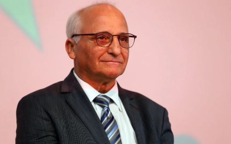 رشيد اليزمي لـ”سفيركم”: الشباب المغربي استوعب الذكاء الاصطناعي بسرعة مدهشة