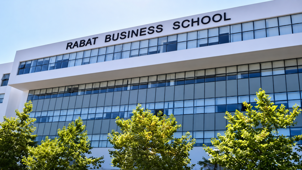 مؤتمر الرباط يبحث مستقبل الممارسات المستدامة في الأعمال مؤتمر الرباط يبحث مستقبل الممارسات المستدامة في الأعمال