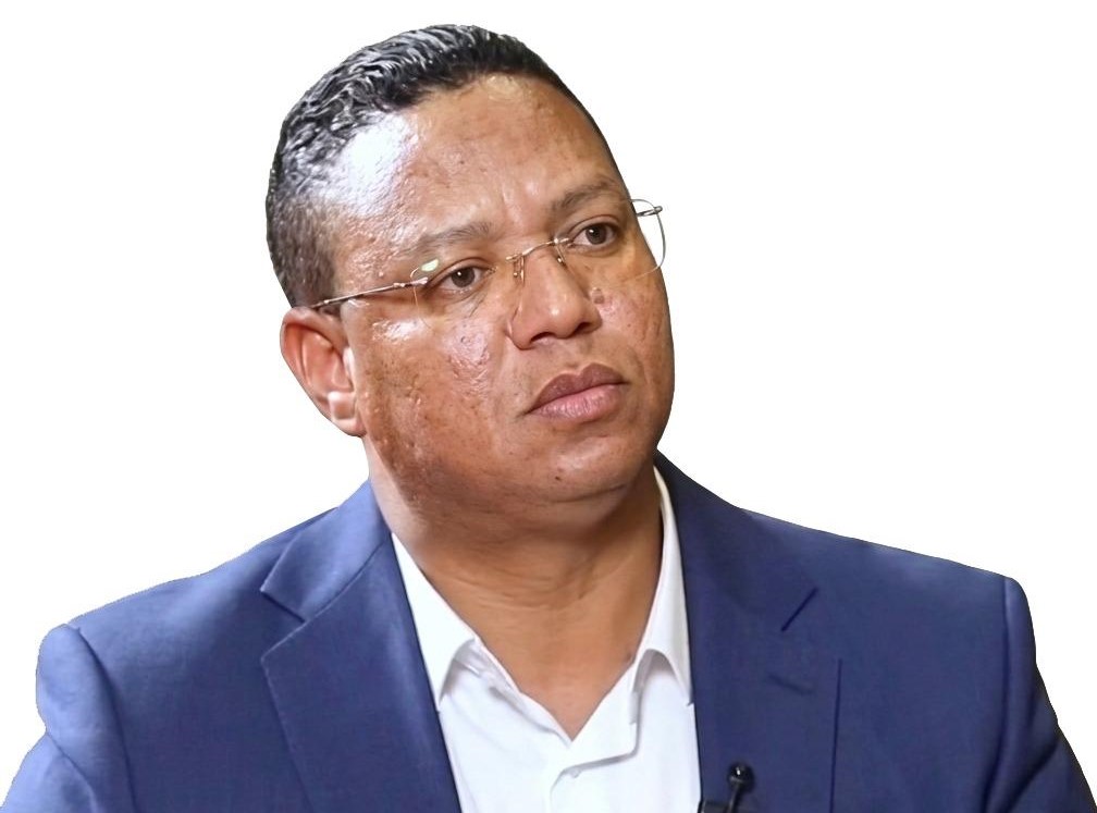 دور الإعلام ووسائل التواصل الاجتماعي في بناء الوعي المجتمعي