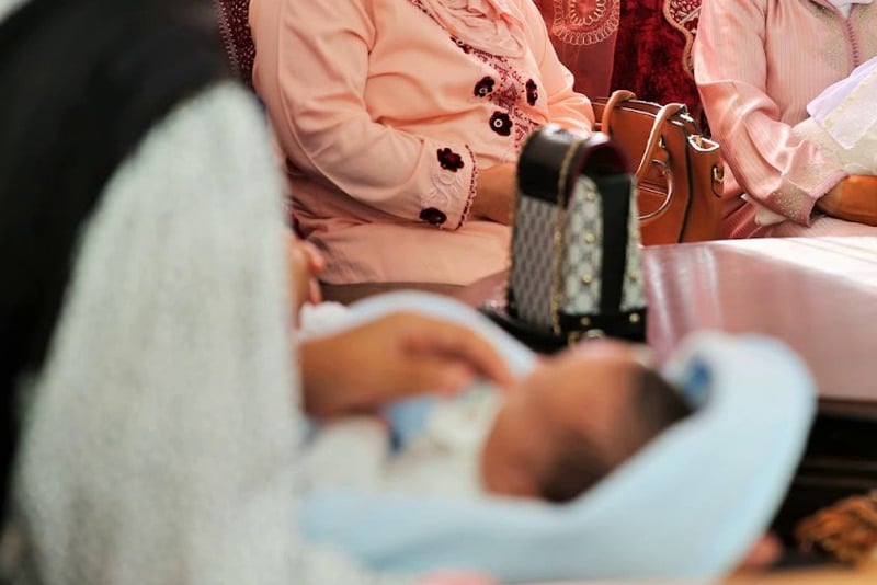 موانع الحمل تقود المغرب إلى أدنى معدل إنجاب في تاريخه
