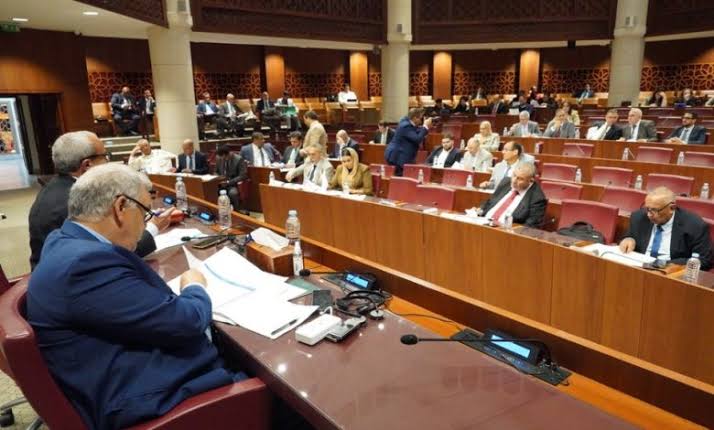 مطالب بتقنين الهيئات الاستشارية تواكب مراجعة قانون الجهات بالمغرب