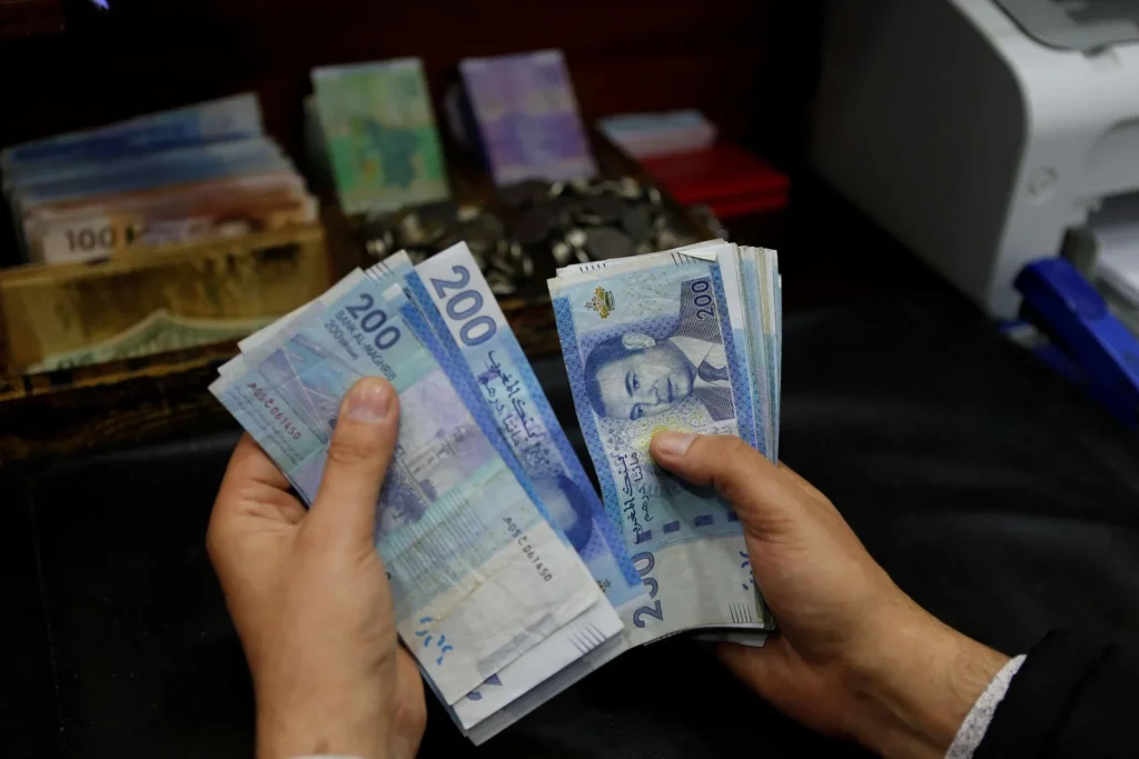 تعديل جديد يحمي الأسر من “الفقدان المفاجئ” للدعم الاجتماعي