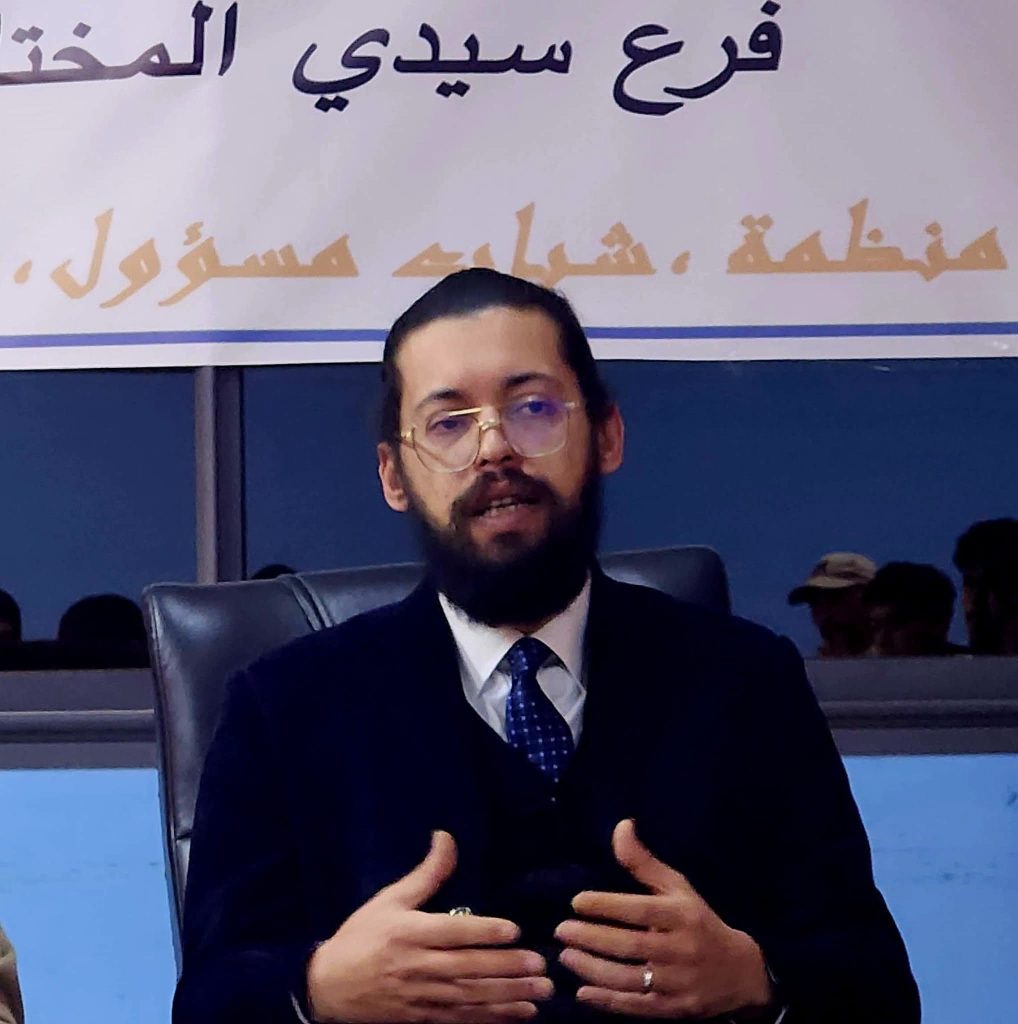 مفارقة بلافريج: بين استدعاء المبدأ ورفض تكلفته