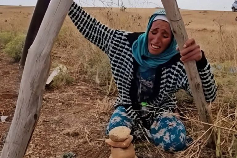 بعد عام على واقعة الطفل محمد بويسلخن.. حقوقيون يجددون المطالبة بكشف الحقيقة