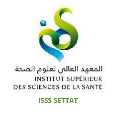 بسبب تماطل الجامعة.. طلبة المعهد العالي لعلوم الصحة بسطات يواجهون خطر “ضياع فرصة”