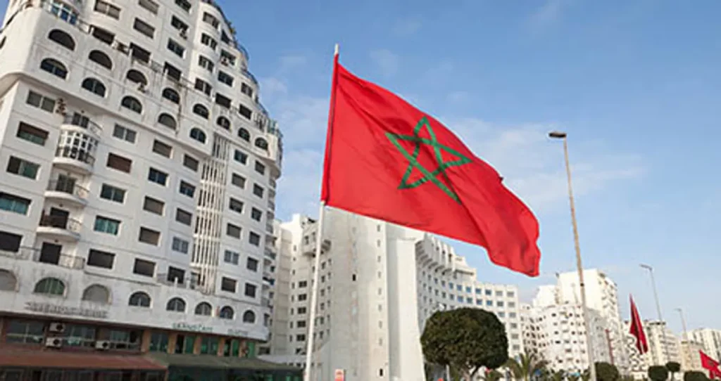 أصول صناديق الاستثمار بالمغرب تقفز إلى 956 مليار درهم