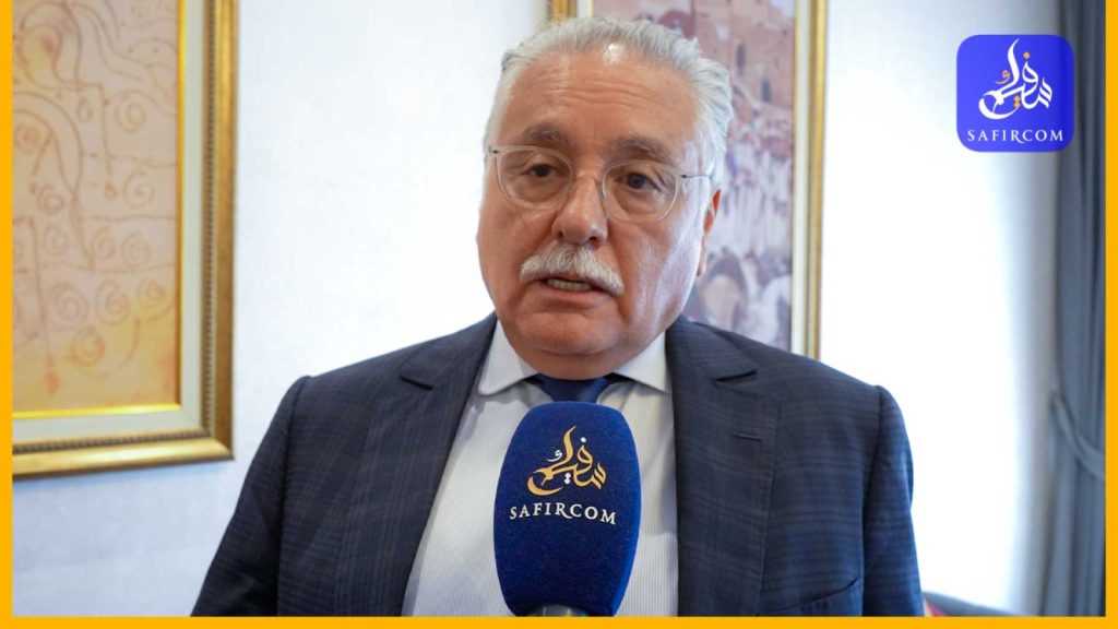 قضية “الفراقشية”.. بنعبد الله: تقصي الحقائق يأتي في الوقت بدل الضائع