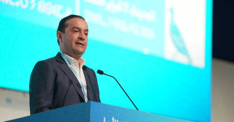 شوكي: المعارضة تراهن على “الأخبار الزائفة” ولا تملك بديلا سياسيا