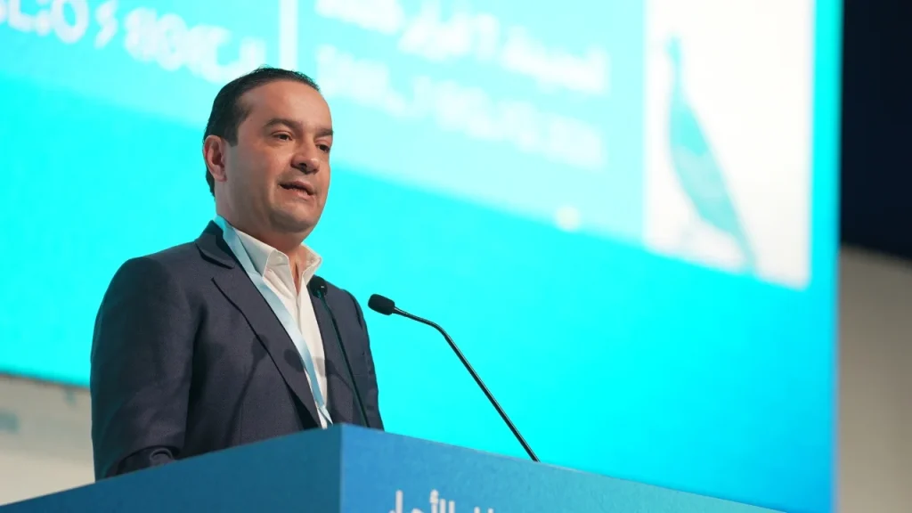 احتقان داخل أكبر خزان انتخابي لـ “الأحرار” بعد الإعلان عن مرشح الحزب للتشريعيات