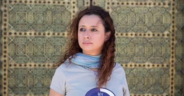 مطالب بإطلاق سراح لشكر لأسباب إنسانية.. وإدارة السجن تنفي الإهمال الطبي