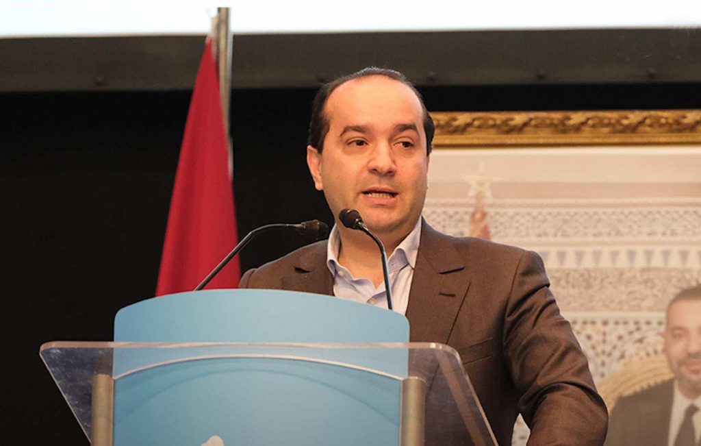 على غرار “البيجيدي”.. حزب التجمع الوطني للأحرار يطلق جولة سياسية وطنية