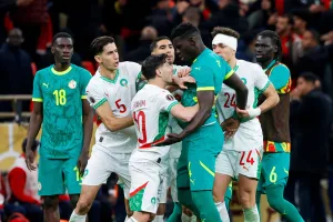 الطاس تحدد موعد البث في ملف نهائي كأس أمم إفريقيا