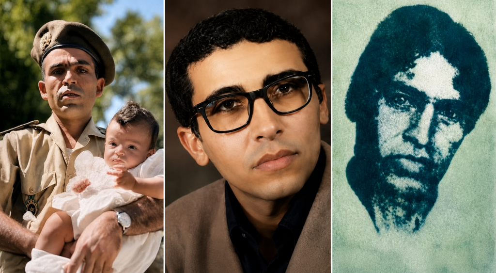 عائلة المنوزي تجدد مطالبتها بكشف مصير أبنائها واسترجاع رفاتهم بعد أكثر من نصف قرن