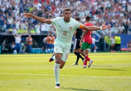 المغرب يودع مونديال 2026 من ربع النهائي بعد الهزيمة أمام فرنسا