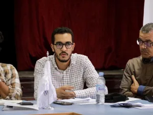 بعد محاكمة “بلاك ويند”.. حلمي: متابعات الرأي تهدد رهان الدولة على مشاركة الشباب في الانتخابات