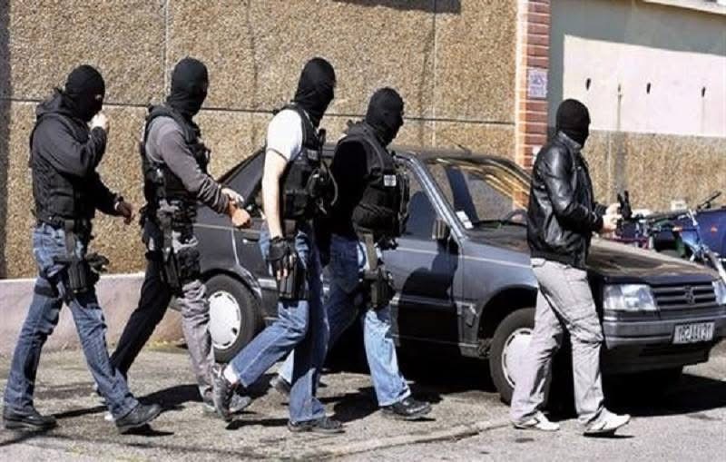 بعد تفكيك خلية إرهابية بالمغرب.. خبير أمني: العملية تؤكد نجاعة المقاربة الاستباقية بالمغرب