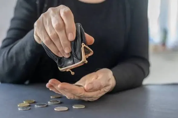 رغم تحسن مؤشر الثقة.. خبير: الرخاء الاقتصادي لم يصل بعد للأسر المغربية