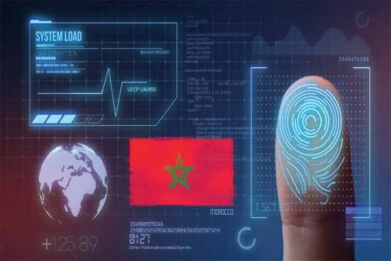 البنك الدولي: التحول الرقمي غير المكتمل يكلف الاقتصاد المغربي خسائر كبيرة