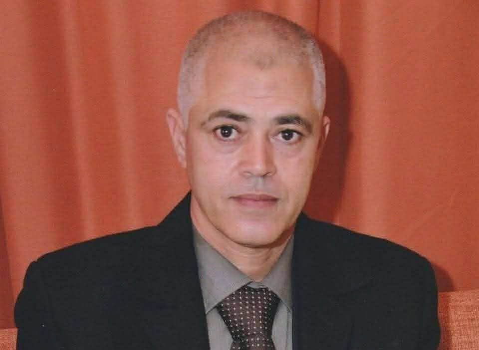 بعد تحالف اليسار.. البيجيدي يتفاجأ بتشطيب الداخلية على واحد من مرشحيه