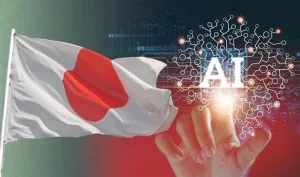 اليابان تضع قيودا على الذكاء الاصطناعي انتخابيا