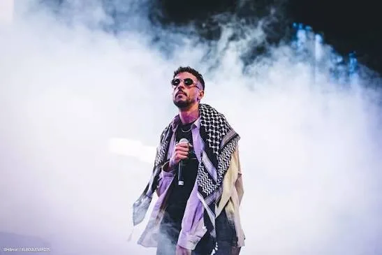 “بلاك ويند” يتابع محاكمته في حالة سراح