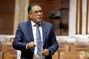“هشاشة معاشات صغار المتقاعدين” تصل إلى البرلمان