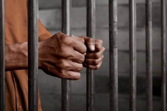 تقييد الحراسة النظرية.. النيابة العامة والأمن والدرك يتوافقون على تعزيز ضمانات المشتبه فيهم