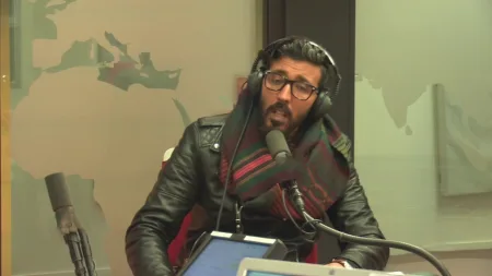 الفنان طارق بطمة يطلق إصدارين جديدين لصون الإرث الإبداعي لوالده الراحل