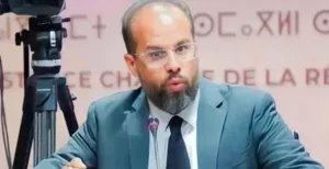 أحداث سبتة.. تشيكيطو: “الهروب الجماعي” هو عنوان لفشل السياسات العمومية