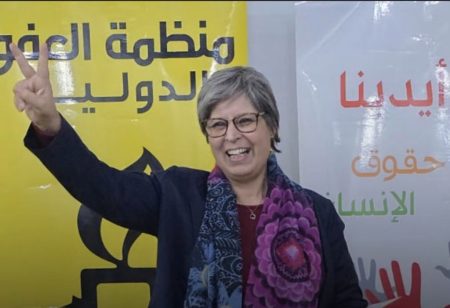 رحيل ثريا بوعبيد.. الحركة الحقوقية المغربية تفقد إحدى أبرز وجوهها