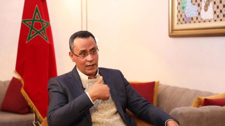 رسوم الزمن الميسر.. فيراشين: رؤساء الجامعات خرجوا بـ”تعليمات من الفوق” للدفاع عن القرار
