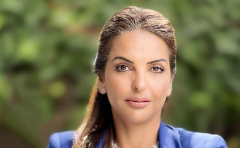بعد حرب التزكية داخل الحزب.. الشرايبي تنافس كوكوس مرشحة “البام” بأنفا