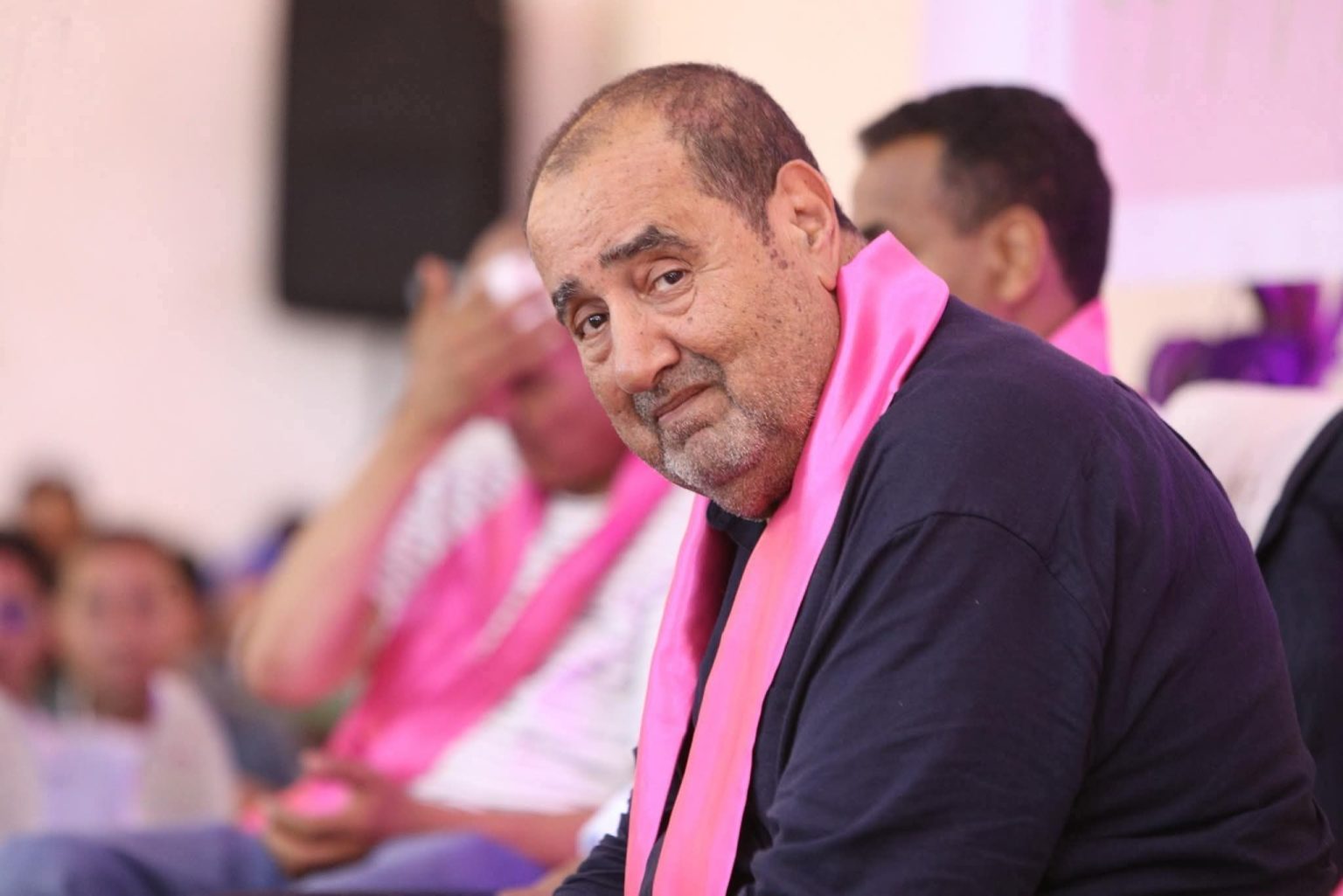 اتحاديون سابقون يعبرون عن غضبهم من نتائج حزب “الوردة” ولشكر يوضح موقفه لـ”سفيركم”