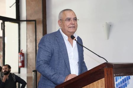 بنعبد الله يخطف عبد القادر بودراع ويفتح الباب أمام معادلة انتخابية جديدة بالدارالبيضاء