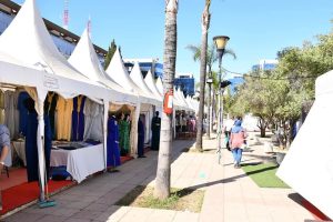 تمرد نقابي داخل غرف الصناعة التقليدية.. موظفون يطعنون في “إجماع” الجامعة حول جمعية الأعمال الاجتماعية