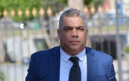 “لم يتواصلوا معي طيلة 5 سنوات”.. عثمان بادل يرد على بلاغ الأحرار