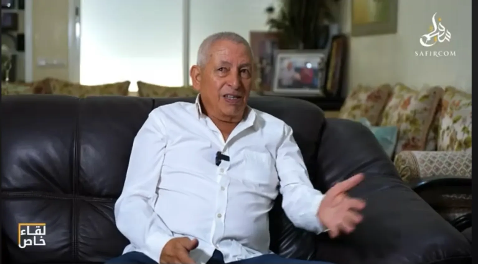خيرات: الاتحاد الاشتراكي رفض كفاءات سياسية انتهى بها المطاف في أحزاب أخرى