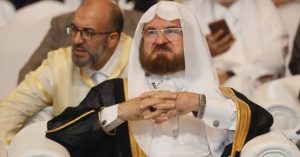 أحداث سبتة المحتلة.. أمين اتحاد علماء المسلمين يعتذر للمغاربة