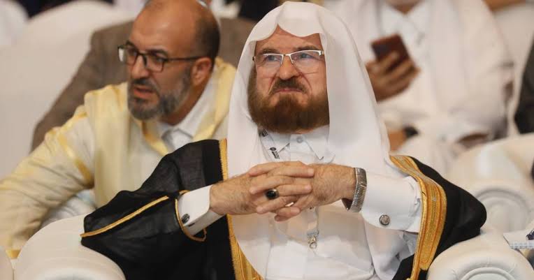 أحداث سبتة المحتلة.. أمين اتحاد علماء المسلمين يعتذر للمغاربة