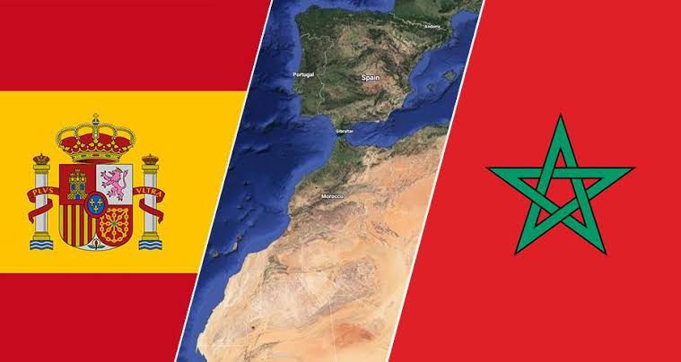 صحيفة إسبانية: أسرار قوة العلاقة بين الرباط ومدريد