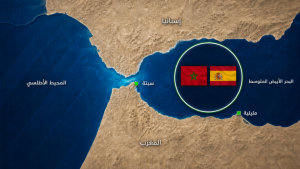 من أزمة الهجرة إلى معركة السيادة.. كيف أعادت أزمة الهجرة فتح ملفي سبتة ومليلية؟