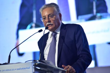 انتخابات 23 شتنبر.. حزب “الكتاب” يزكي عبد الحق هلال خلفا لمحمد طلال في عين الشق